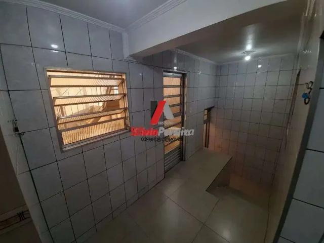 Casa / Sobrado para Venda em São Paulo/SP São Miguel Paulista 6 Quartos