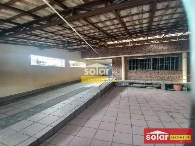 Casa / Sobrado para Venda em São Paulo/SP São Miguel Paulista