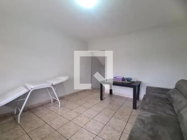 Casa / Sobrado para Venda em São Paulo/SP São Rafael 3 Quartos
