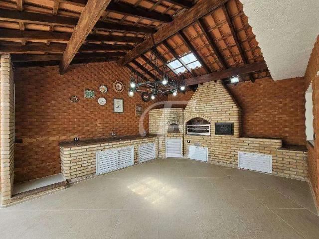 Casa / Sobrado para Venda em São Paulo/SP Santa Teresinha 3 Quartos
