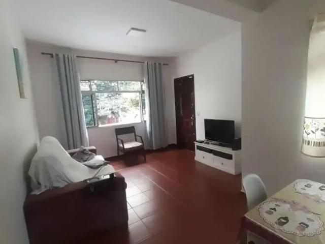 Casa / Sobrado para Venda em São Paulo/SP Santa Teresinha 3 Quartos