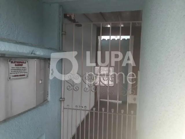 Casa / Sobrado para Venda em São Paulo/SP Santa Teresinha 3 Quartos