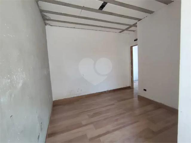 Casa / Sobrado para Venda em São Paulo/SP Santa Teresinha 3 Quartos