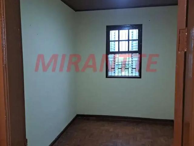 Casa / Sobrado para Venda em São Paulo/SP Santa Teresinha 3 Quartos