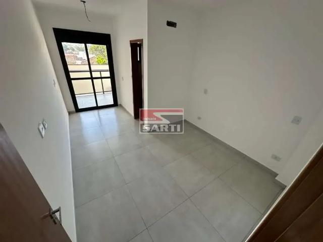 Casa / Sobrado para Venda em São Paulo/SP Santa Teresinha 3 Quartos