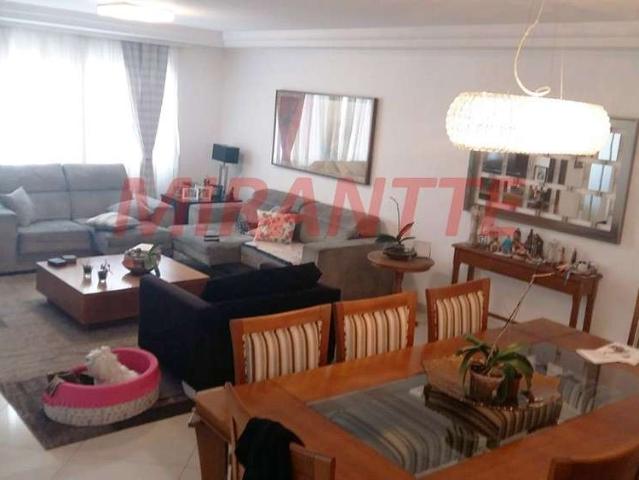 Casa / Sobrado para Venda em São Paulo/SP Santa Teresinha 3 Quartos