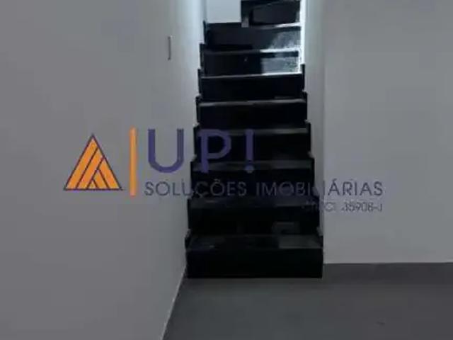 Casa / Sobrado para Venda em São Paulo/SP Santa Teresinha 3 Quartos
