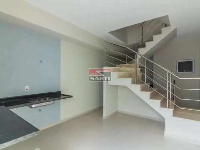 Casa / Sobrado para Venda em São Paulo/SP Santa Teresinha 3 Quartos