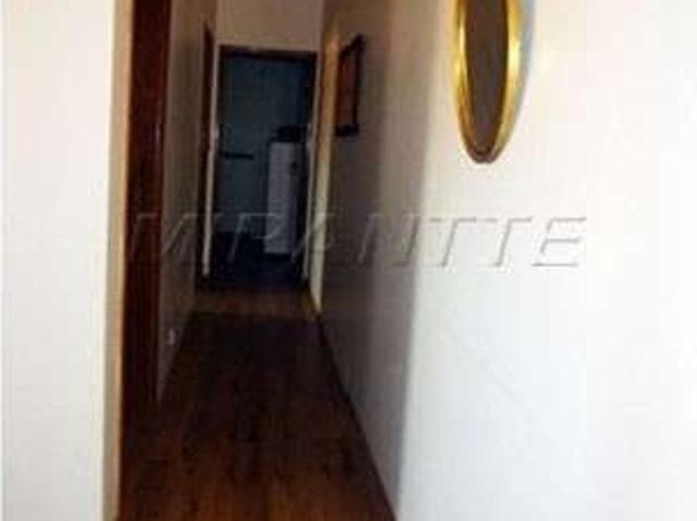 Casa / Sobrado para Venda em São Paulo/SP Santa Teresinha 3 Quartos