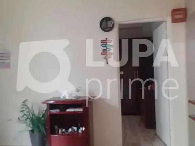 Casa / Sobrado para Venda em São Paulo/SP Santa Teresinha 3 Quartos