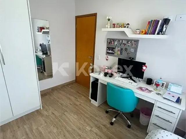 Casa / Sobrado para Venda em São Paulo/SP Santa Teresinha 3 Quartos
