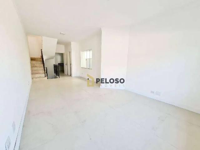 Casa / Sobrado para Venda em São Paulo/SP Santa Teresinha 3 Quartos