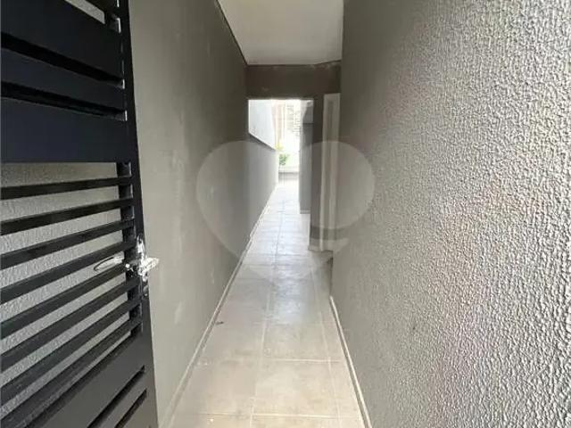 Casa / Sobrado para Venda em São Paulo/SP Santa Teresinha 3 Quartos
