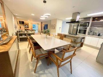 Casa / Sobrado para Venda em São Paulo/SP Santa Teresinha 3 Quartos