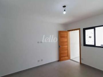 Casa / Sobrado para Venda em São Paulo/SP Santa Teresinha 3 Quartos