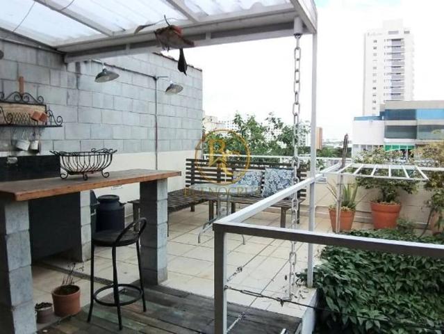 Casa / Sobrado para Venda em São Paulo/SP Santa Teresinha 3 Quartos