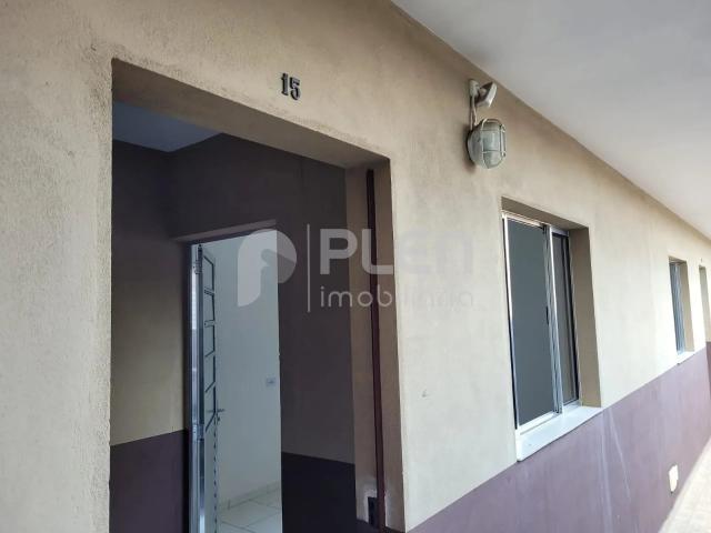 Casa / Sobrado para Venda em São Paulo/SP Santa Teresinha 21 Quartos