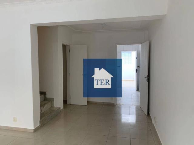 Casa / Sobrado para Venda em São Paulo/SP Santa Teresinha 2 Quartos