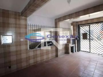 Casa / Sobrado para Venda em São Paulo/SP Santa Teresinha 2 Quartos
