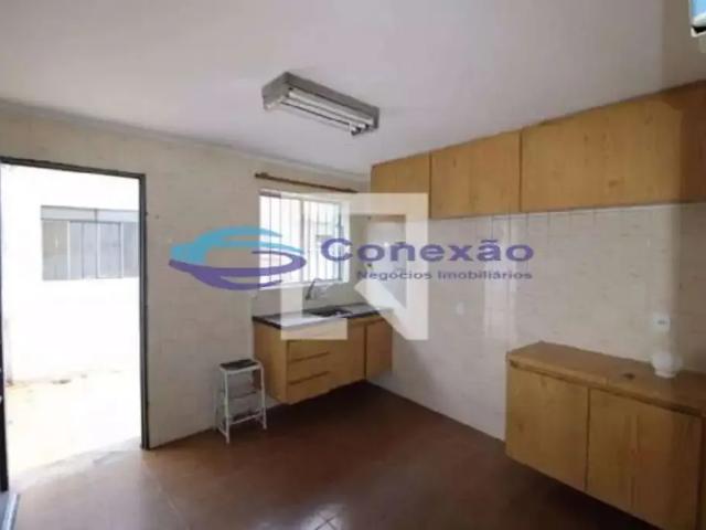 Casa / Sobrado para Venda em São Paulo/SP Santa Teresinha 2 Quartos