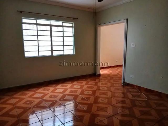Casa / Sobrado para Venda em São Paulo/SP Santa Teresinha 2 Quartos