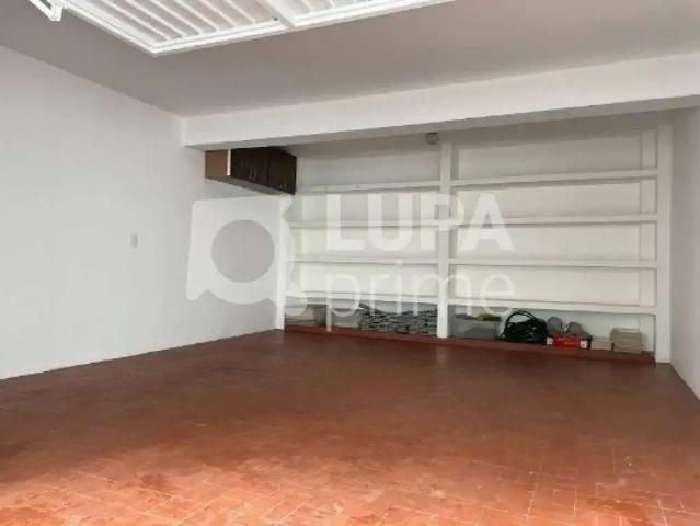 Casa / Sobrado para Venda em São Paulo/SP Santa Teresinha 2 Quartos