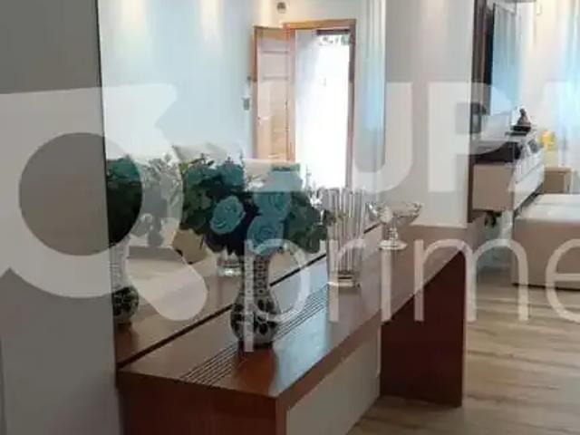 Casa / Sobrado para Venda em São Paulo/SP Santa Teresinha 2 Quartos