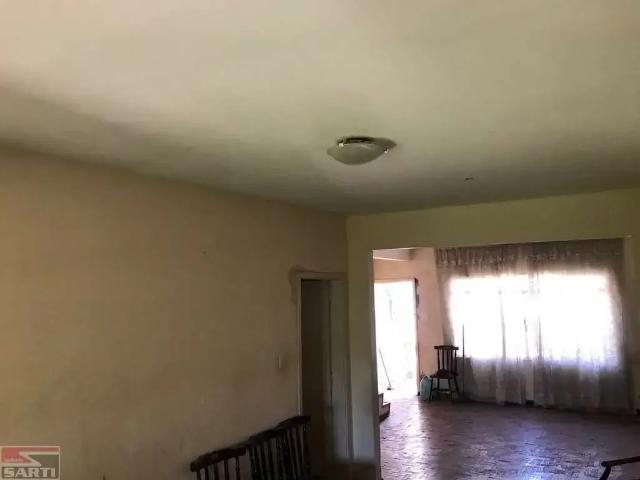 Casa / Sobrado para Venda em São Paulo/SP Santa Teresinha 2 Quartos