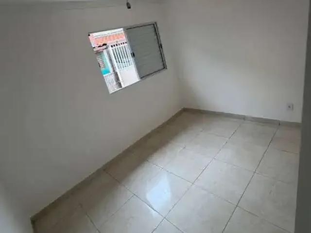 Casa / Sobrado para Venda em São Paulo/SP Santa Teresinha 2 Quartos