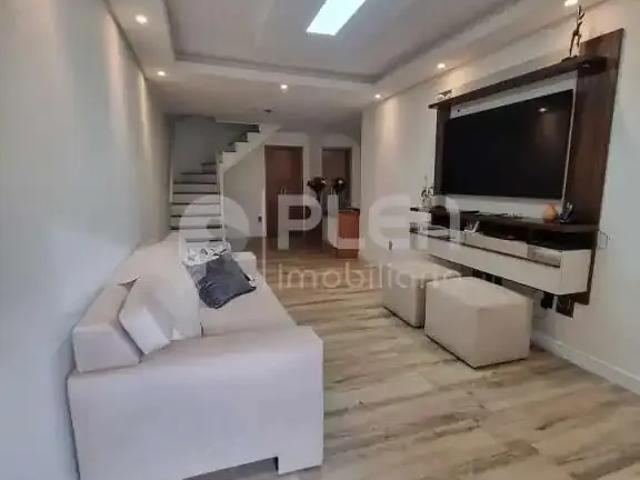 Casa / Sobrado para Venda em São Paulo/SP Santa Teresinha 2 Quartos