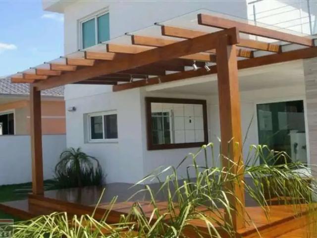 Casa / Sobrado para Venda em São Paulo/SP Santa Teresinha 4 Quartos