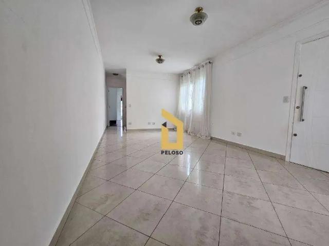 Casa / Sobrado para Venda em São Paulo/SP Santa Teresinha 5 Quartos