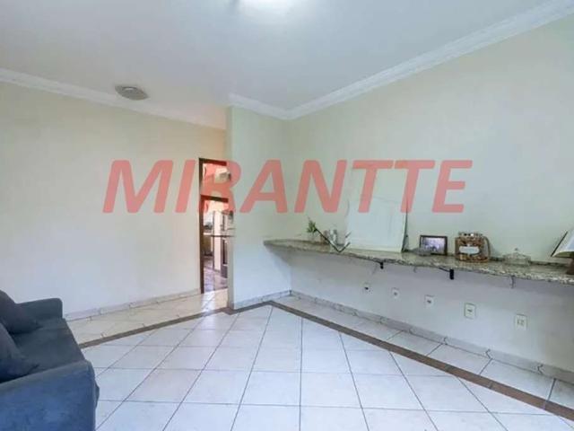 Casa / Sobrado para Venda em São Paulo/SP Santa Teresinha 4 Quartos