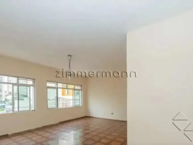 Casa / Sobrado para Venda em São Paulo/SP Santa Teresinha 4 Quartos