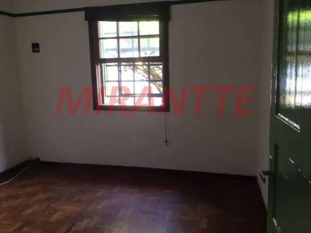 Casa / Sobrado para Venda em São Paulo/SP Santa Teresinha 4 Quartos