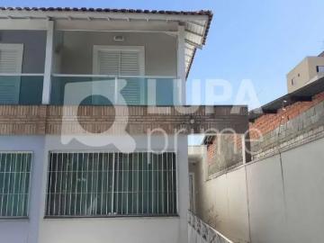 Casa / Sobrado para Venda em São Paulo/SP Santa Teresinha 4 Quartos