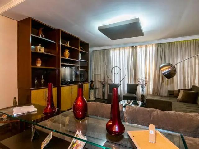 Casa / Sobrado para Venda em São Paulo/SP Santa Teresinha 4 Quartos