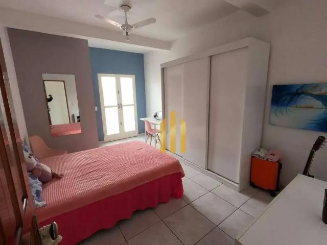 Casa / Sobrado para Venda em São Paulo/SP Santa Teresinha 5 Quartos