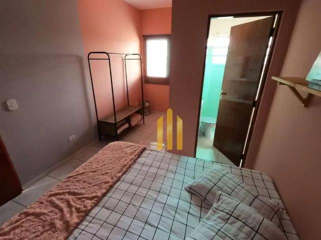 Casa / Sobrado para Venda em São Paulo/SP Santa Teresinha 5 Quartos
