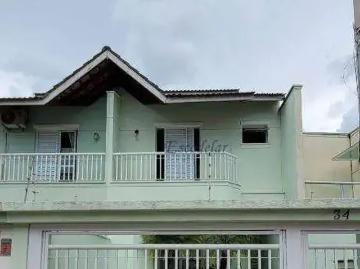 Praça Ferrúcio Tolesi - Varanda, Garagem