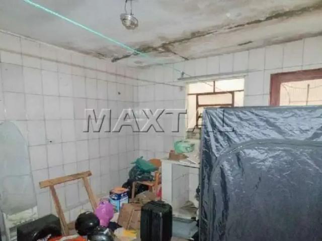 Casa / Sobrado para Venda em São Paulo/SP Santa Teresinha 6 Quartos