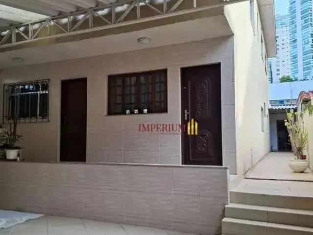 Casa / Sobrado para Venda em São Paulo/SP Santa Teresinha 9 Quartos