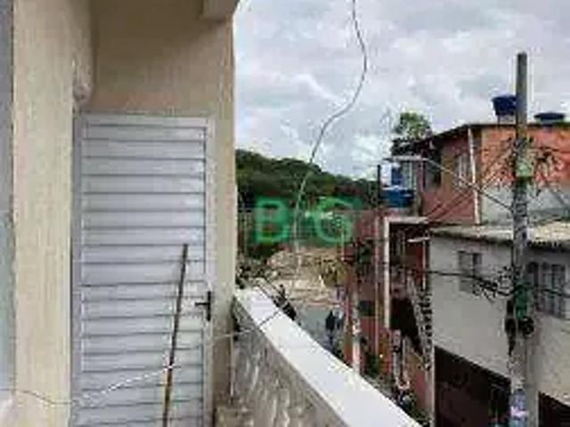 Casa / Sobrado para Venda em São Paulo/SP Santa Amélia 16 Quartos