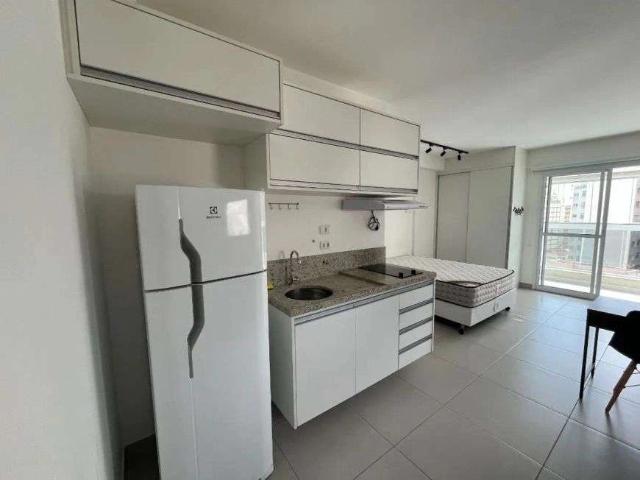 Casa / Sobrado para Venda em São Paulo/SP Santa Cecília 1 Quartos
