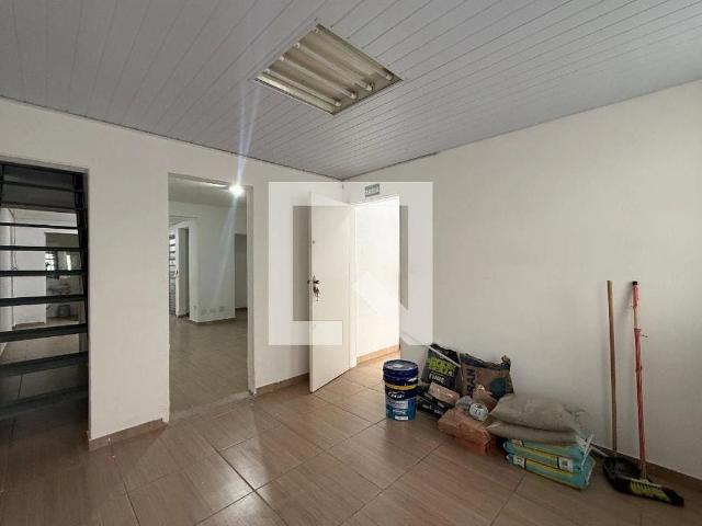 Casa / Sobrado para Venda em São Paulo/SP Santa Cecília 2 Quartos