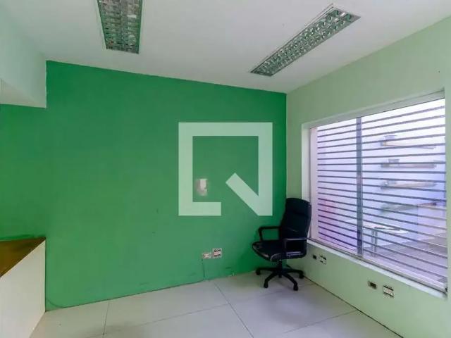 Casa / Sobrado para Venda em São Paulo/SP Santa Cecília 2 Quartos
