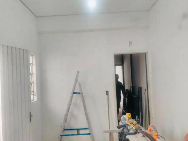 Casa / Sobrado para Venda em São Paulo/SP Santa Cecília 2 Quartos