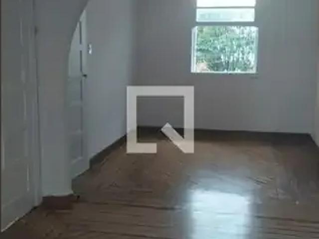 Casa / Sobrado para Venda em São Paulo/SP Santa Cecília 3 Quartos