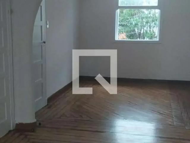 Casa / Sobrado para Venda em São Paulo/SP Santa Cecília 3 Quartos