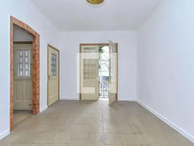 Casa / Sobrado para Venda em São Paulo/SP Santa Cecília 5 Quartos